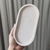 Bandeja Oval - comprar online