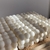 MAYORISTA | Bubble x10 unidades - comprar online