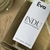 Imagen de Home Spray Cristal