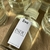 Home Spray Cristal