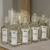 Home Spray Cristal - comprar online