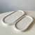Bandeja Oval grande - comprar online