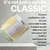 Classic en internet