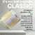 Classic - comprar online