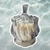 Ocean en internet