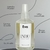 Home Spray Cristal - tienda online