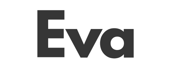 Eva