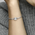 Bracelete Pandora Coroa Em O Brilhante Signature - loja online