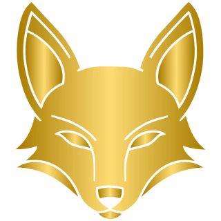 Fox Gold