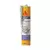 SikaBond® AT Universal - comprar online