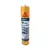 Sikaflex®-1A Cartucho