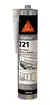 Sikaflex®-221 Cartucho