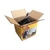 Inertol Tech 18Lts - comprar online