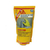 Sika-2 AR 1 KG