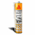 Sika AnchorFix-1