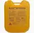 Sika Antisol Normalizado