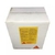 SikaTop® Armatec®-110 EpoCem® - comprar online