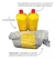 SikaTop® Armatec®-110 EpoCem® en internet