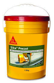 Sika Precast
