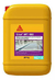 Sika WT-100