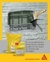 SikaTop® Armatec®-110 EpoCem® - Eraiki