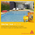 SikaTop® Seal-107 Flex - comprar online