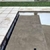 Imagen de SikaTop® Seal-107 Flex
