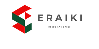 Eraiki