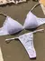 Set Alaia