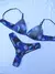 Set Lyanna - Naty Intimates