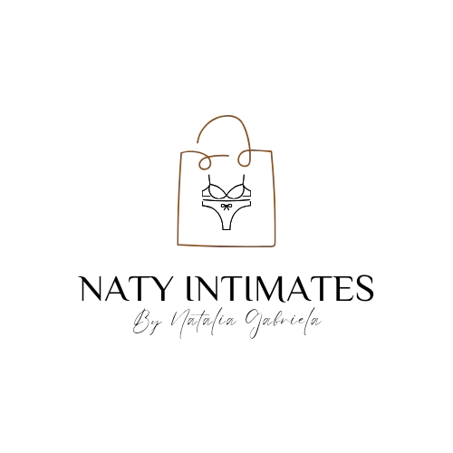 Naty Intimates