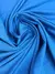 Jersey Algodon Cardado 24/1 Ancho 1.8 Tubular - comprar online