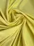 Jersey Algodon Cardado 24/1 Ancho 1.8 Tubular