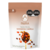 Tisana Frutal Manzana Canela