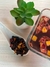 Tisana Frutal Moras en internet