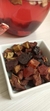 Tisana Frutal Manzana Canela en internet