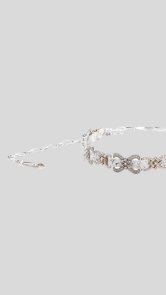 Imagem do CINTO LUX STRASS