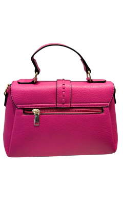 BOLSA LINE - loja online