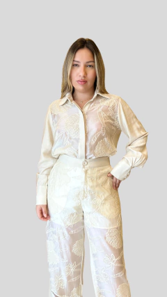 CONJUNTO NATÁLIA na internet
