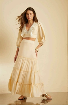 Imagem do CONJUNTO PEROLAS GLOW