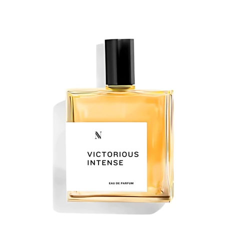 VICTORIOUS INTENSE- Referencia Olfativa Invictus intense - comprar online