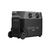 Estação de Energia Portátil Ecoflow Delta Pro - 127v - 3600w na internet