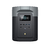 Estação de Energia Portátil Ecoflow Delta 2 Max 220v - 2400w - comprar online