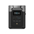 Estação de Energia Portátil Ecoflow Delta 2 - 220v - 1800w - comprar online