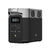 Estação de Energia Portátil Ecoflow Delta 2 - 220v - 1800w