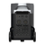 Estação de Energia Portátil Ecoflow Delta Pro - 127v - 3600w - Kopezz