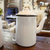 Bule Tradicional Branco Liso Nº14 1,5 L - Kopezz