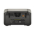Estação de Energia Portátil Ecoflow River 2 - 127v - 300w - Kopezz