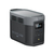 Estação de Energia Portátil Ecoflow Delta 2 Max 220v - 2400w - Kopezz