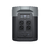 Estação de Energia Portátil Ecoflow Delta 2 Max 220v - 2400w - loja online